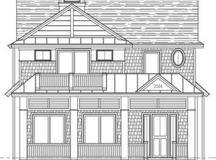 2044 Haven Ave, Ocean City, NJ 08226