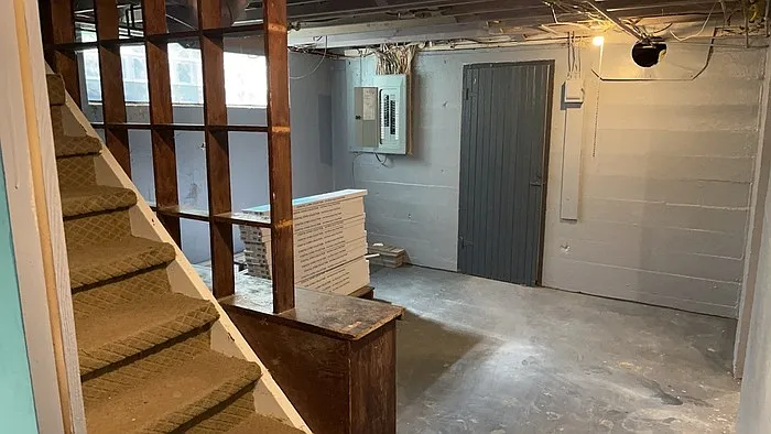 2408 S Patterson Blvd — Photo 50