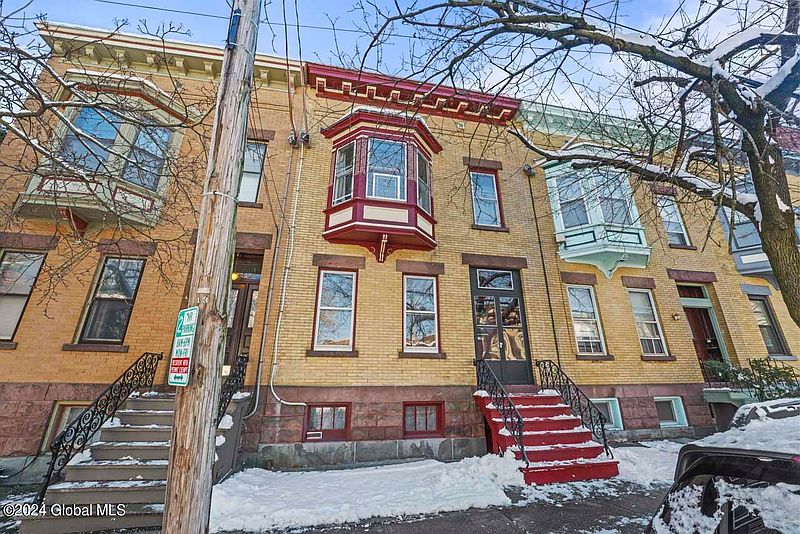 2nd image of 102 Dove Street