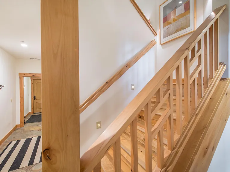 10183 Palisades Dr #1 — Photo 22