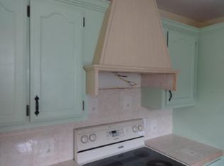 809 Chickadee Ave, Pharr, TX 78577