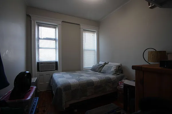 Rented by Sterling Group Developers | media 3