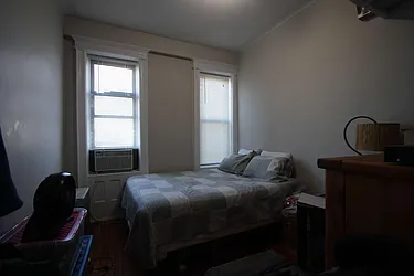 Rented by Sterling Group Developers