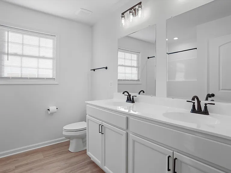 116 Windsor Knit Rd — Photo 23