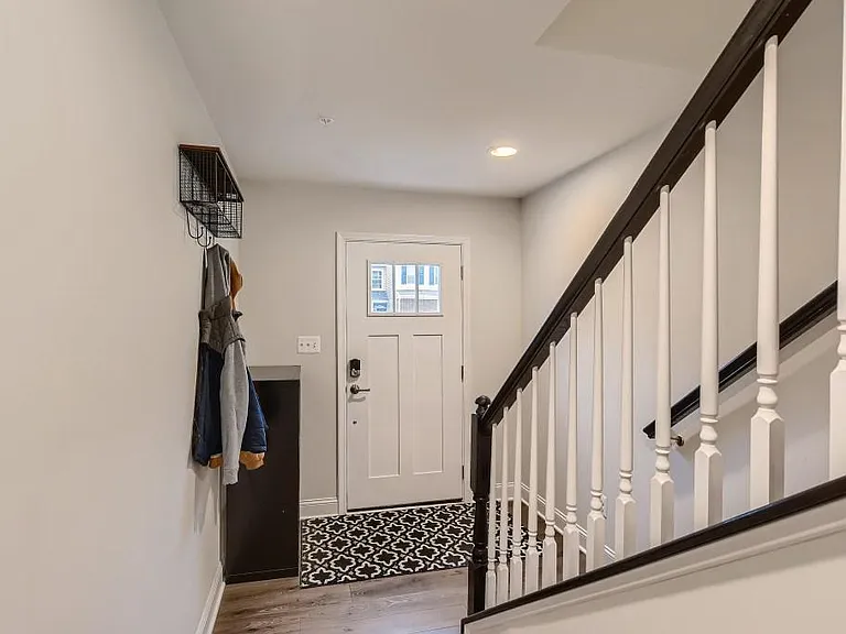 625 Heathland Trl — Photo 19