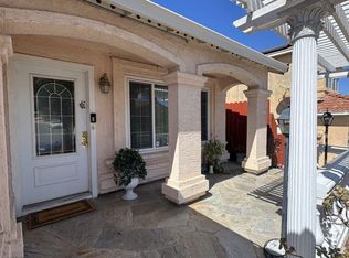 2257 Southwood Dr, Pittsburg, CA 94565