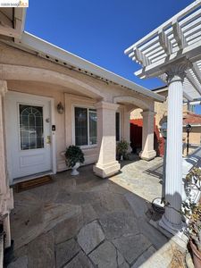 2257 Southwood Dr, Pittsburg, CA, 94565