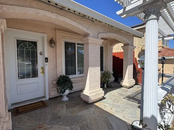 2257 Southwood Dr, Pittsburg, CA 94565