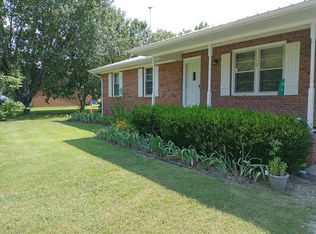 74 Florence St, New Bern, NC 28560