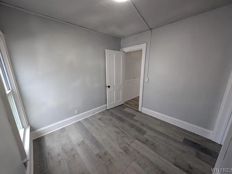 627 Deer St — Photo 29