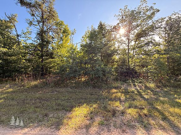 4th image of 5944/5954 Neumann Rd