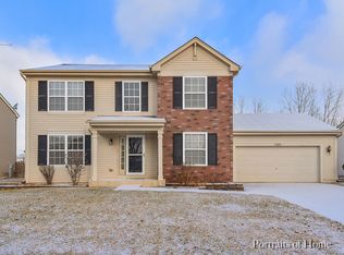 1545 Grange Rd, Dekalb, IL 60115