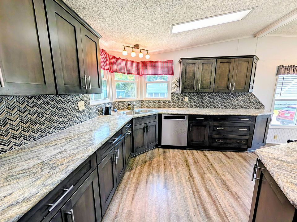 1st image of 1510 Ariana St Lot 414