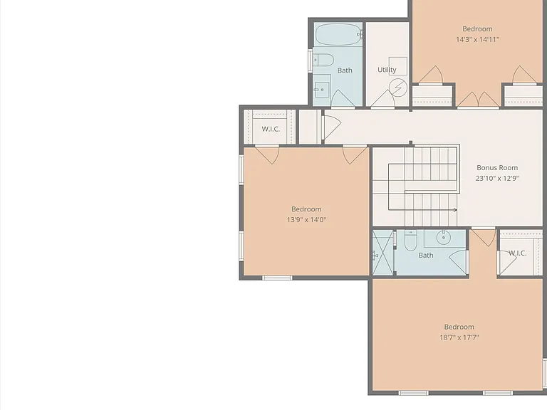 4571 San Lorenzo Blvd — Photo 46