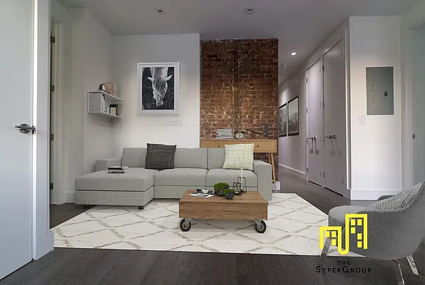 Rented by The Syper Group | media 38