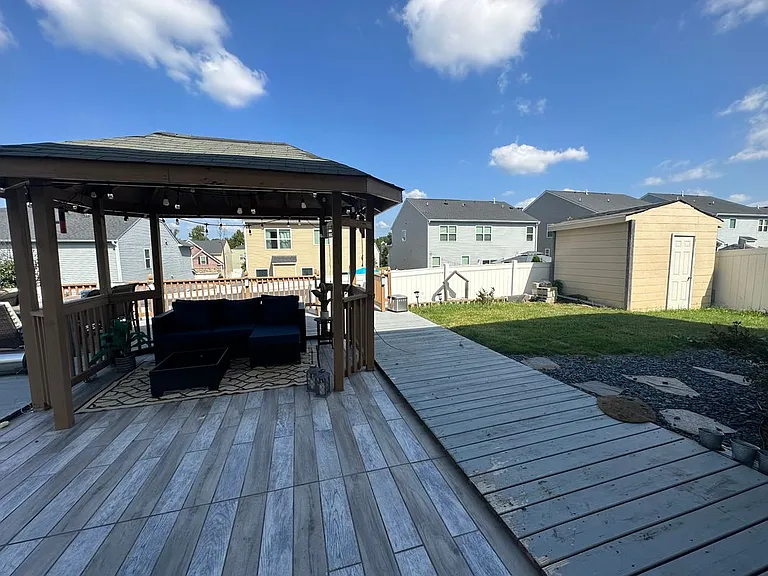 3927 Massey Wood Trl — Photo 26