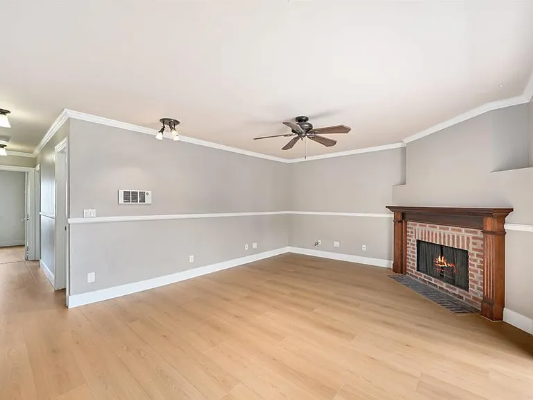 3215 Midway Dr #703 — Photo 3