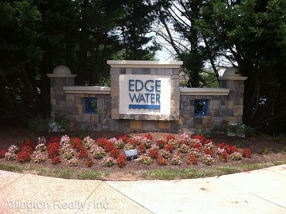 5th image of 1701 Lake Shore Crest Dr