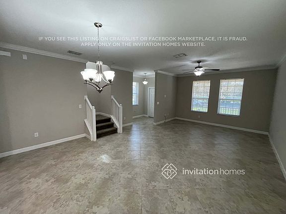 2nd image of 4382 Bexley Village Dr