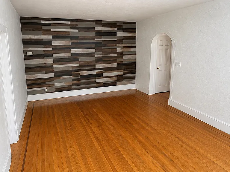 718 Holy Cross Way #1 — Photo 5