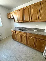 Rented by BRICK & GALO REALTY CORP