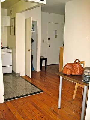 Rented by MNS | media 19