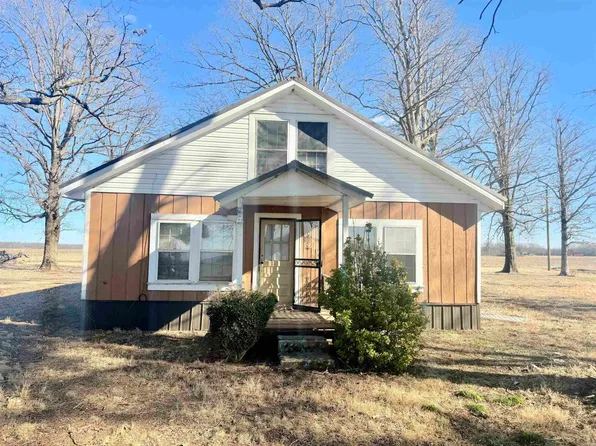 2246 Highway 193, Wynne, AR 72396