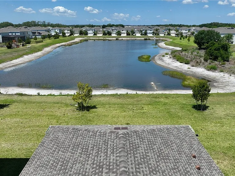 20340 Caroline Creek Pl — Photo 15