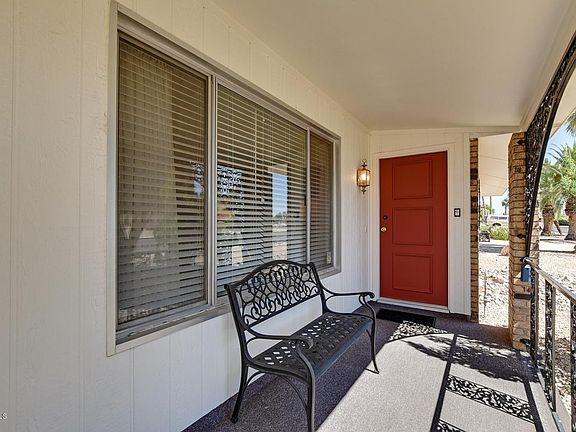 4th image of 18438 N Conquistador Dr