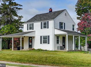 2636 Spring Rd, Baltimore, MD 21234