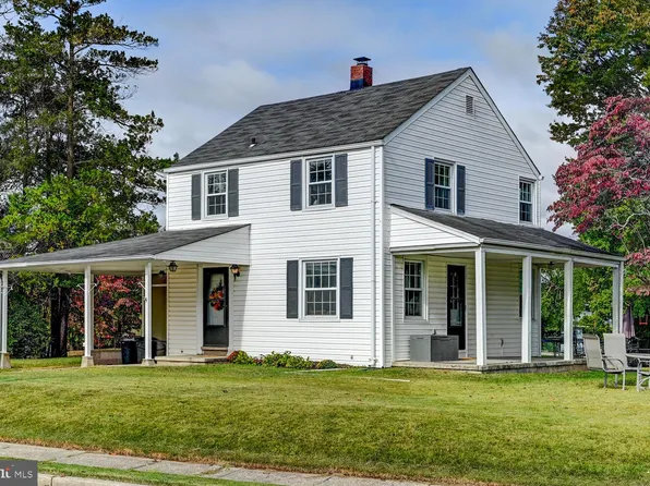 2636 Spring Rd, Baltimore, MD 21234