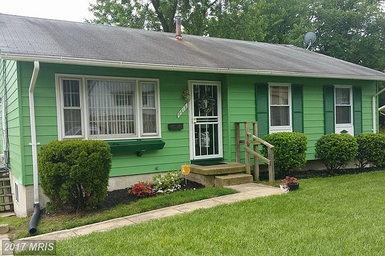 1st image of this home