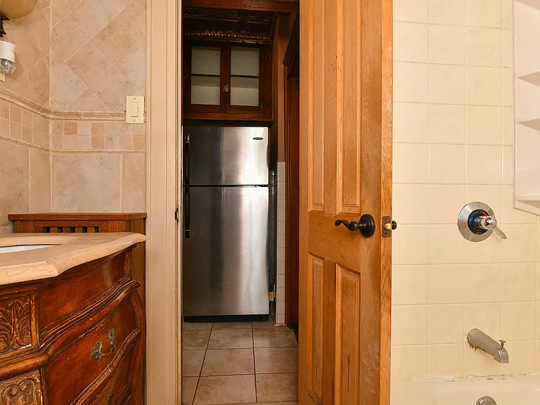 610 Columbia Ave #1 — Photo 20