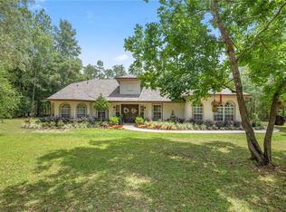 21680 SW 84th Loop, Dunnellon, FL 34431