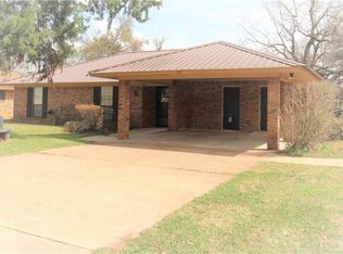 717 Royal St, Natchitoches, LA 71457
