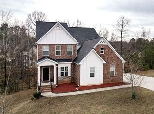 4304 Bellwood Cir S, Atlanta, GA