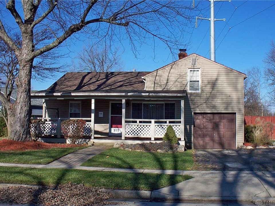1st image of 212 Tate Ave
