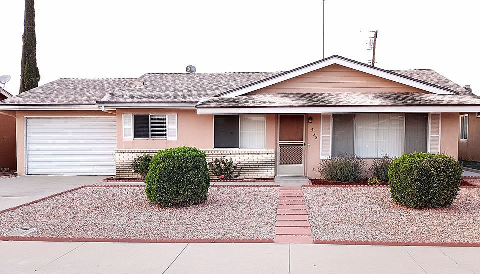 1st image of 538 Jade Dr