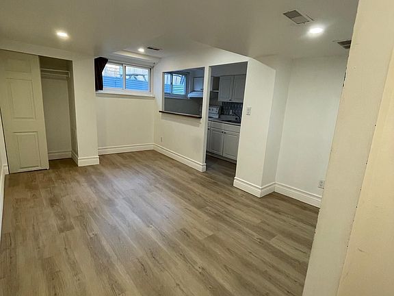 4th image of 9 Wilson Park Rd #1B