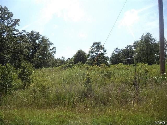 1st image of 1513 Deer Run Dr