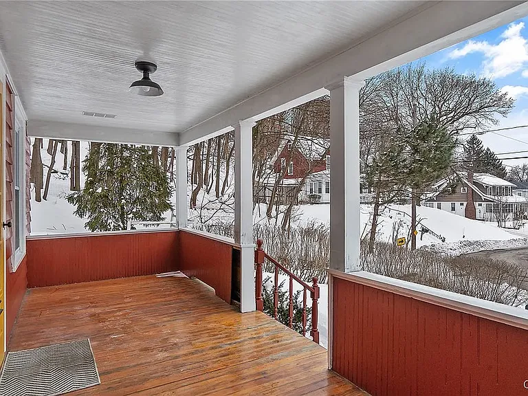 507 Herkimer St — Photo 5
