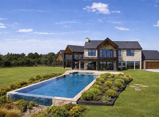 1400 Panther Creek Rd, Driftwood, TX 78619