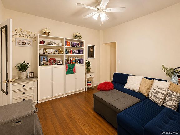 4th image of 3224 110th Street