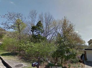 7722 Donegal Dr SE, Huntsville, AL 35802