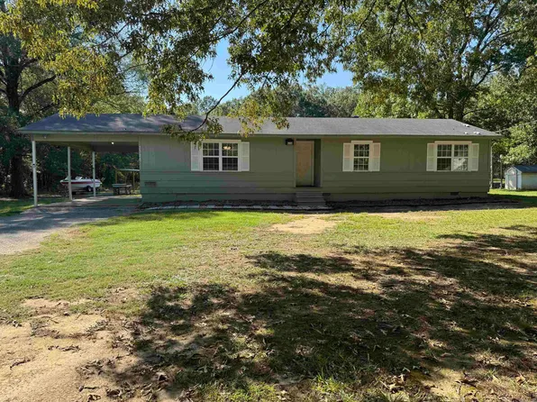 3328 Highway 5, El Paso, AR 72045