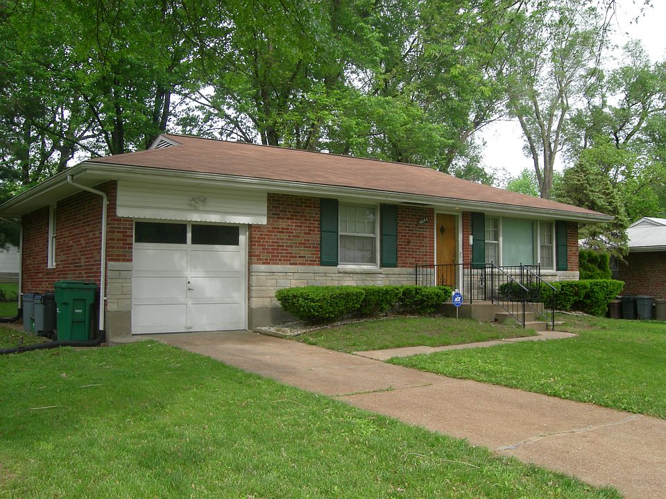 1st image of 9644 Cutler Dr