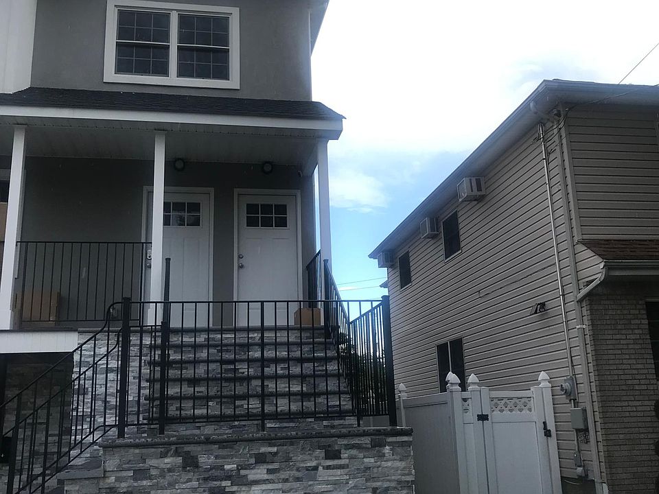 1st image of 448 Stoneham St Floor 2