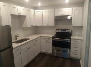 1184 E 18th St #1, Jacksonville, FL 32206