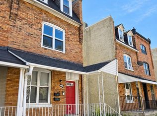 139 N Farson St, Philadelphia, PA 19139