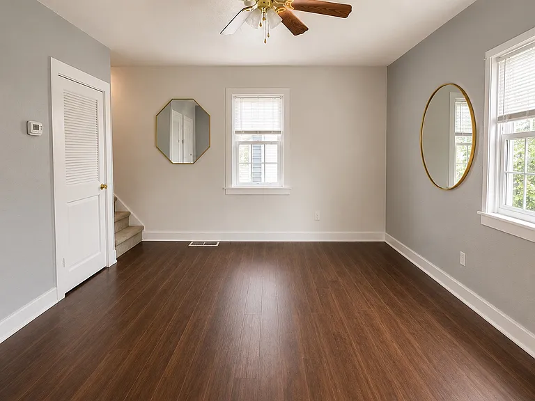 1113 Schang Rd — Photo 11
